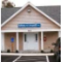 Holmes And Mcgrath, Inc
