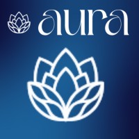 Aura Digital Agency PVT Ltd logo - Similar company to Flixel Media