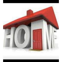 J&K Housing Development Co-Op.Ltd.-Jkhdcl