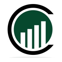 CFO Roundtable