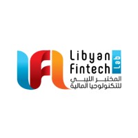 Libyan Fintech Lab (LFL) المختبر الليبي للتكنولوجيا المالية logo - Similar company to Fintech News Ghana