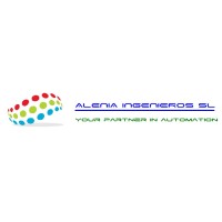 Alenia Ingenieros SL logo - Similar company to Bioduct