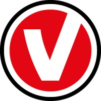 Vakgarage logo - Similar company to Grift