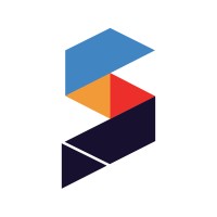 Synergy Pet Group logo - Similar company to Cannatech Solutions, Llc