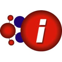 Intercontinental Exim Corporation. logo - Similar company to Twice