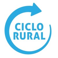 Fundación Ciclo Rural logo - Similar company to Fundación Acercaredes