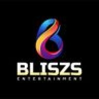 Bliszs Entertainment logo - Similar company to Commentinsight