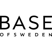 BaseOfSweden logo - Similar company to Scalify Os