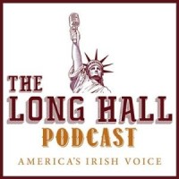 The Long Hall Podcast