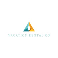 Vacation Rental Co logo - Similar company to Canvirtual