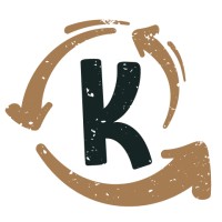 KOLECTOU logo - Similar company to Kolecto