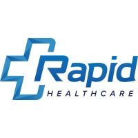 Rapid Healthcare Inc