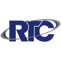 Rochester Telemessaging Center logo - Similar company to Afs Business Solutions