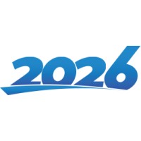 2026 LLC logo - Similar company to 2026