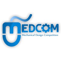 MEDCOM logo - Similar company to Medcom