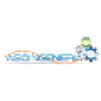 Asoingenieria S.A.S logo - Similar company to Rayco S.A.