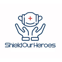 Shieldourheroes