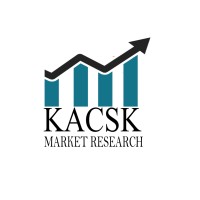 KACSK Market Research logo - Similar company to Artificial Intelligence - Business Research Insights