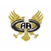 Arab American Chamber of Commerce logo - Similar company to Us Legalization