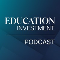 Education Investment Podcast logo - Similar company to Value Capital Partners