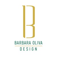 Barbara Oliva Design