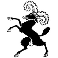 Kantonsgericht Schaffhausen logo - Similar company to Kantonsgericht Von Graubünden