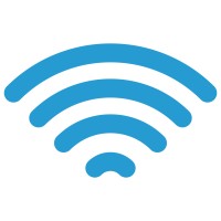 Precision IOT logo - Similar company to Ash