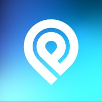 Parkto logo - Similar company to Ips'Avalanche