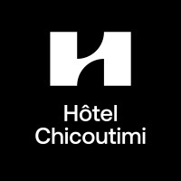 Hôtel Chicoutimi logo - Similar company to Global Ti