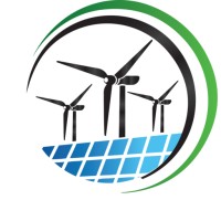 Solano Renovables España logo - Similar company to Moovmoor