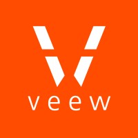 Veew Inc logo - Similar company to South Florida Web Studio