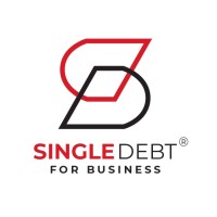 SingleDebt For Business logo - Similar company to Singledebt