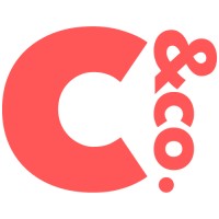 cormac & co. logo - Similar company to Mj Consulting Engineers