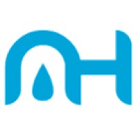 Next Hydrogen logo - Similar company to Hydrogen Optimized®