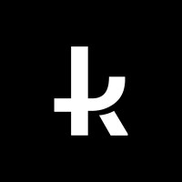 Kintsugi Technologies logo - Similar company to Barstool Ballads