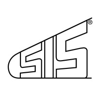 SIS-LICHT GmbH & Co. KG logo - Similar company to Nockta Gmbh