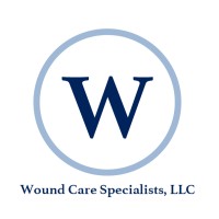 Wound Care Specialists, LLC logo - Similar company to Wound Care Patch