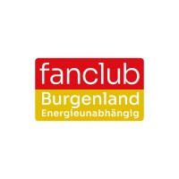 Fanclub Burgenland Energieunabhängig logo - Similar company to Eve + Olive