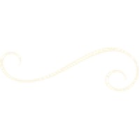 Konditor Meister logo - Similar company to Bova Bakery