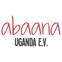 Abaana Uganda e. V. logo - Similar company to Sharpen Recovery