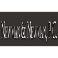 Newman & Newman, P.C.