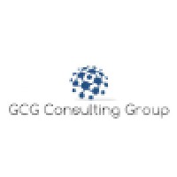 GCG Consulting Group