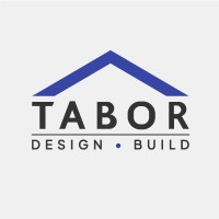 Tabor Design Build, Inc. logo - Similar company to Places Studio