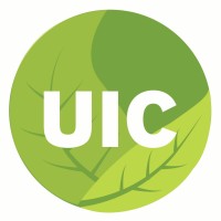 UIC/NIH Center for Botanical Dietary Supplements Research logo - Similar company to Wmd Supplements