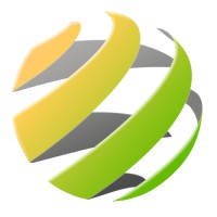 Revenue Ventures