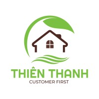 Thien Thanh Llc