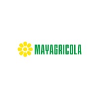 Mayagrícola del Sureste logo - Similar company to Rieggo Rotoplas