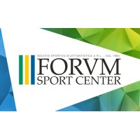 Forum Sport Center Società  Sportiva Dilettantistica  S.R.L.