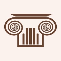 ECAP logo - Similar company to Personal Tutor