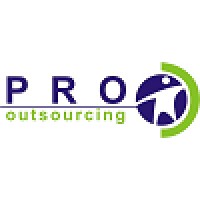 Pro Outsourcing Sac